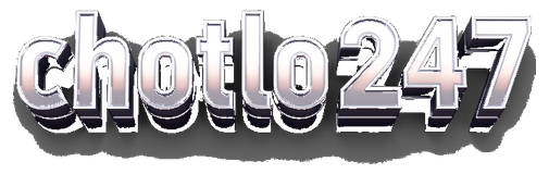 chotlo247 logo