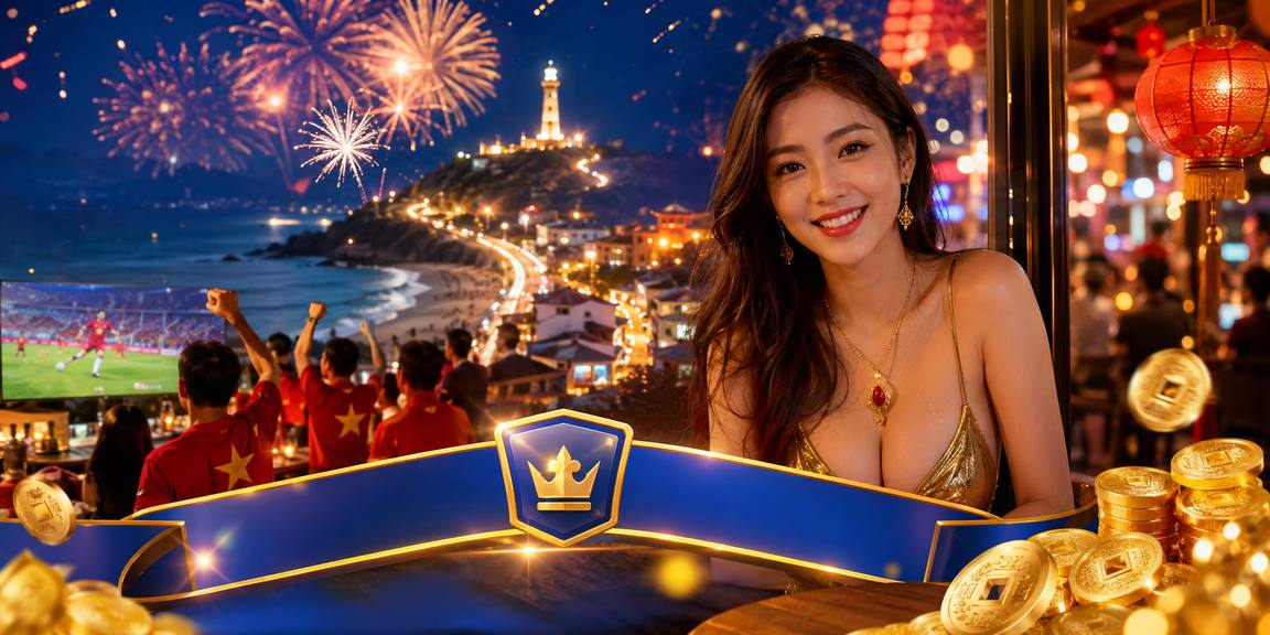 chotlo247 Slot với hàng nghìn đường thắng