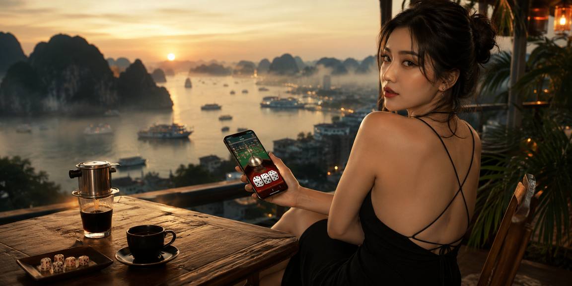 chotlo247 Slot không dùng đường thẳng