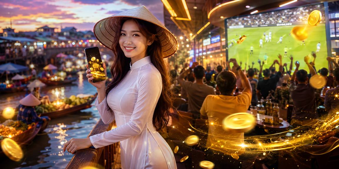 chotlo247 Sảnh đa dạng từ slot đến live casino
