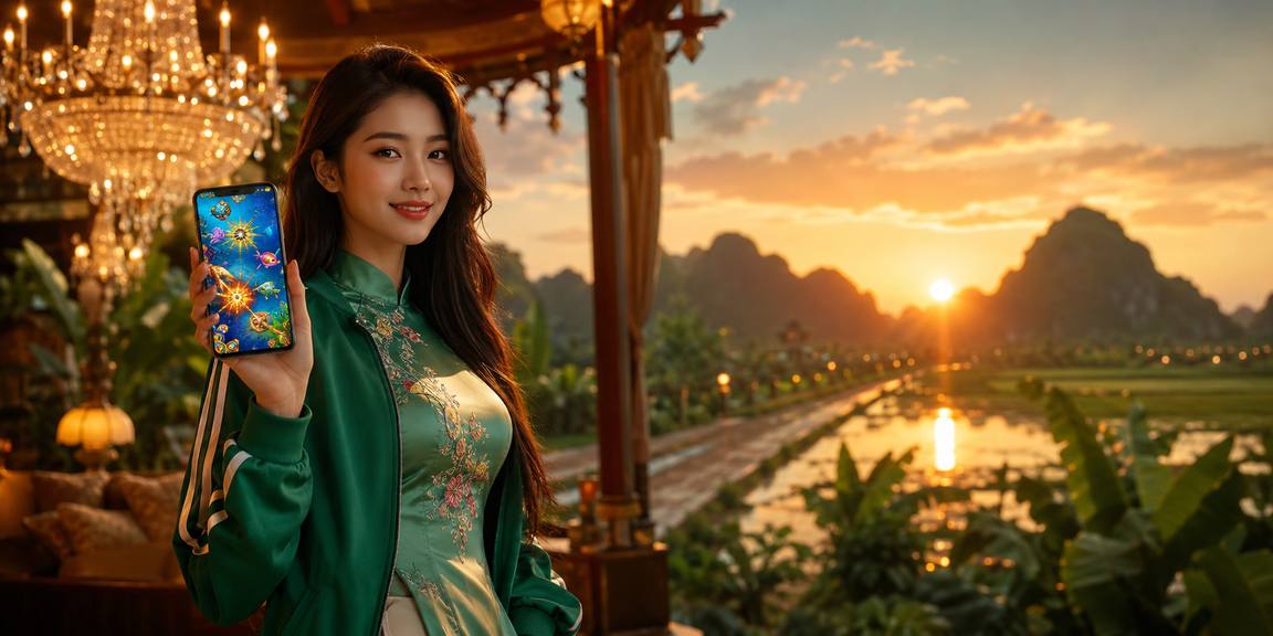 chotlo247 Những gì chúng tôi mang lại trong phòng Gem Saviour